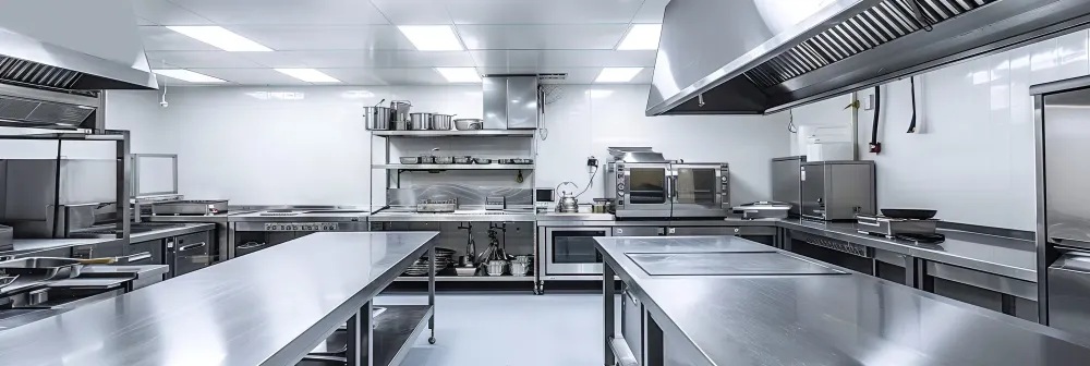 Dépannage matériel de CHR près de Mondoubleau